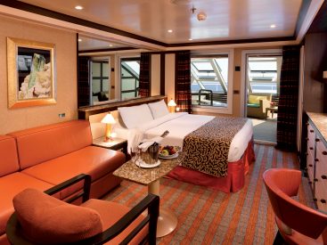 Costa Samsara Grand Suite.jpg